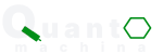 QuantMachina